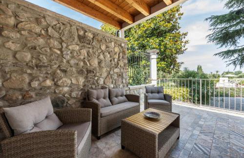 Abaye 3 Chianti Charm Adults Only - Foto 37