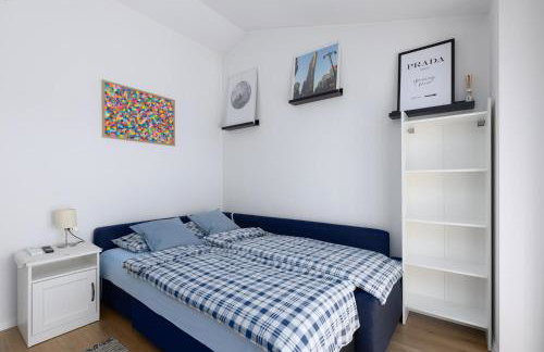 Apartman Lucija - Foto 8