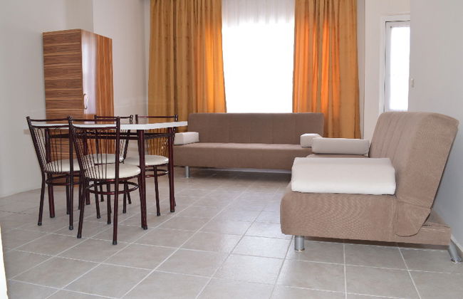 Isla Suites - Foto 6