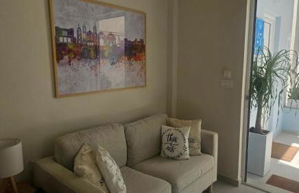 OASIS Central 007 - Foto 55