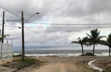 Casa Litoral Sul-SP Itanhaém 50 metros da Praia - Photo 18