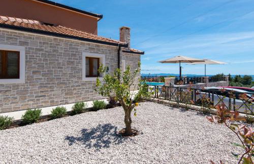 Villa Aria - Photo 45