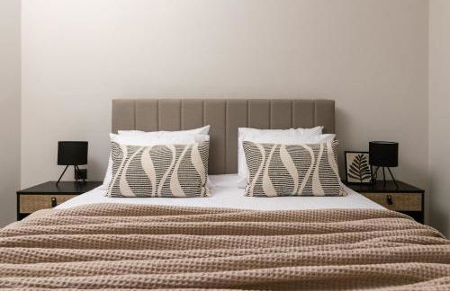 Altane Villa - Foto 21