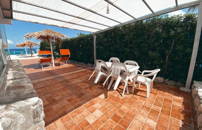 Marinella Beach Case Vacanze - Photo 76