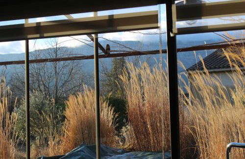 CHEZ ELLES EN PROVENCE - Photo 59