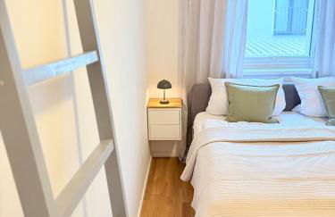 Moderner Komfort am Berliner Stadtrand in Schöneiche - Foto 21