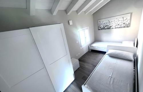 VILLA CLAUDIA WITH PRIVATE POOL - Foto 20