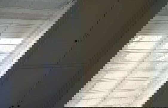 Immaculate 2-bed Apartment in Zografou - Photo 3