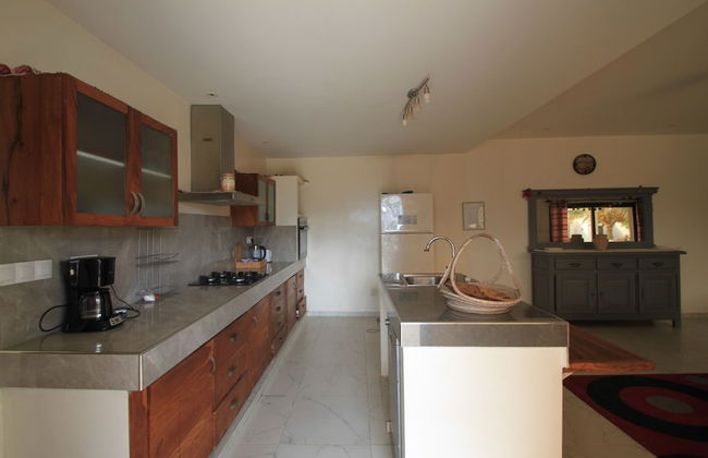 Amour Sénégal - Foto 18