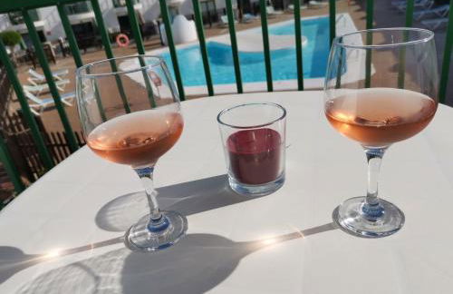 CASA GIAN 2 - Foto 11