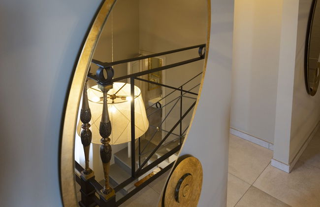 QK Costa58 Home Tower - Foto 49