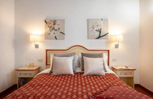 Cascina De' Fagiolari - Foto 45