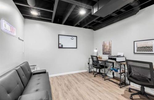 Easy Stay in Anchor Bay - Gym - Theater - Sleeps12 - Foto 26