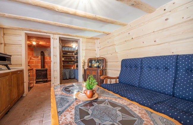 Relax & Play - Foto 37