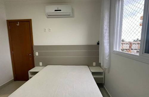 SolAlegria 2 - Recanto da Serra - Foto 23