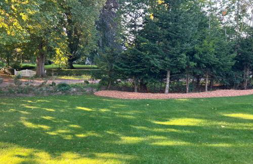 Landperle 1 - Foto 19