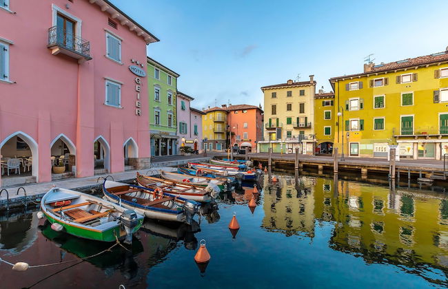 Casa al Cor - Bike 1 - Foto 24