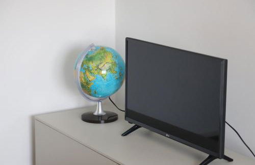 Casa del Sole - Foto 56