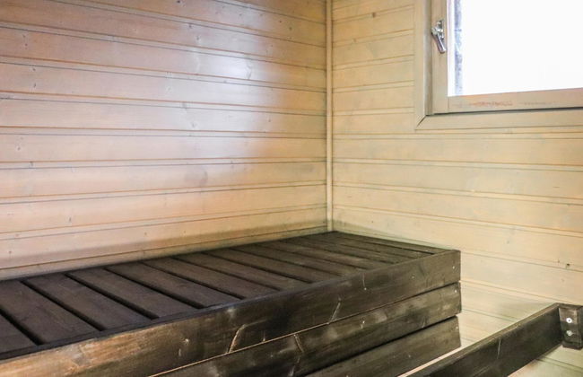 Aurinkoalppi 10a paritalo - Foto 18