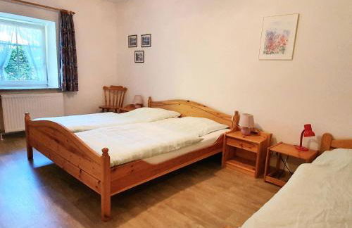 Hof Böhmetal - Foto 18