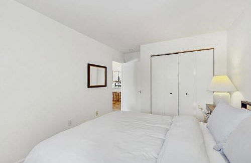 The Woods Village 1 - Foto 8