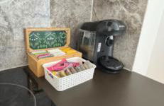 Appartement entier à Chalon sur Saône - Foto 15