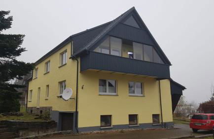 Ferienwohnung Ilse - Foto 7