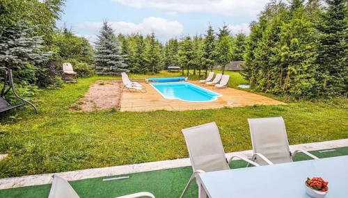 Luxurious holiday home with swimming pool - Foto 2