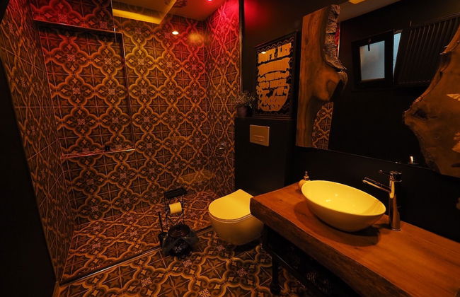 Second House - Foto 35