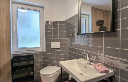 Op Lundingland - Bootshaus am alten Priel - Photo 28