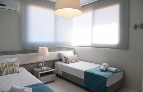 Dionisos Elia - Foto 58