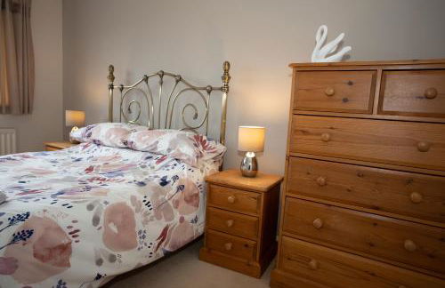 Henbury Hide - Photo 16