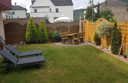 Neumagen-Dhron Retreat - Foto 34