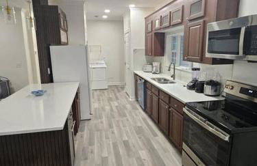 Beautiful And Modern, Valrico Apartment - Foto 28