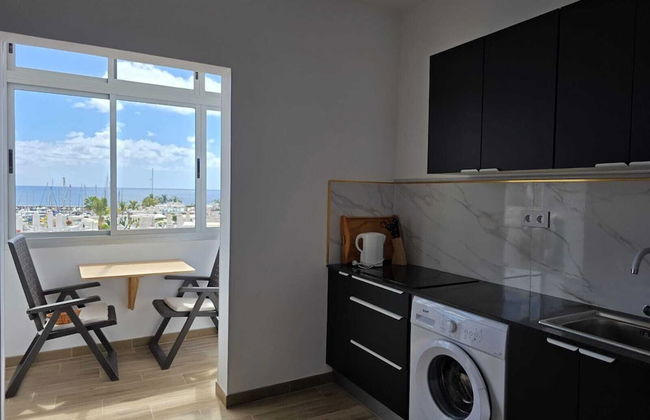 Casa Balcon 2 Bedroom by El Sirocco - Foto 13