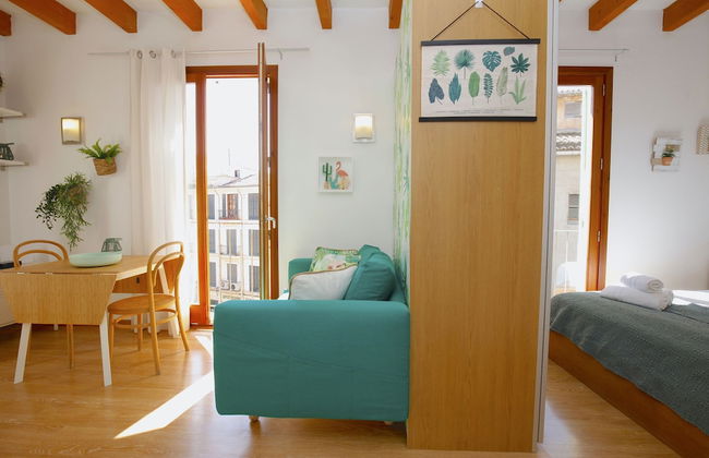 Sant Miquel Homes - Turismo de Interior - Photo 56