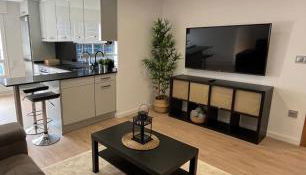 Exclusivo Apartamento en el Centro - Foto 5