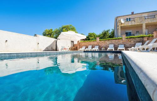 Holiday Home Villa Meri by Interhome - Foto 35