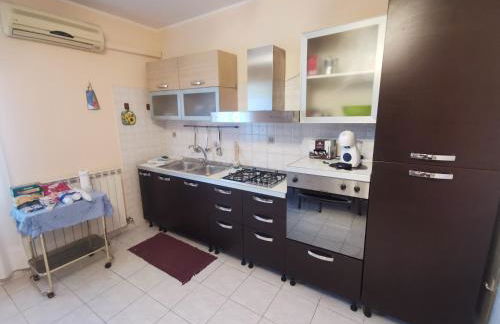 Casa Vacanze - Tarano - Foto 17