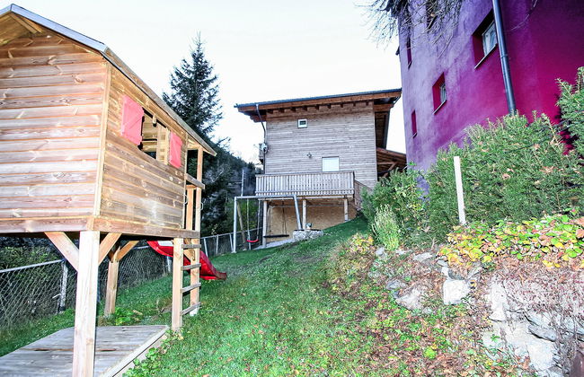 am Arlberg - Foto 17