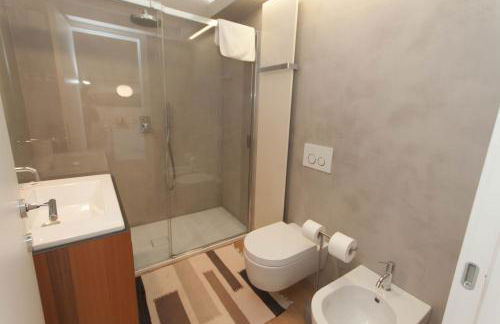 LookLake "Suite One" - Plesio by LoveComo - Foto 14