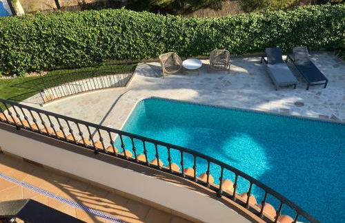 Casa Lila Javea - Foto 21