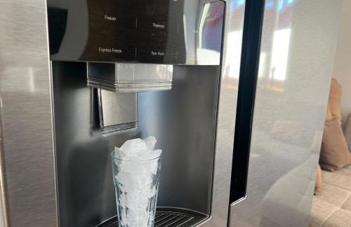 Ferienwohnung Wanderlust - Foto 16