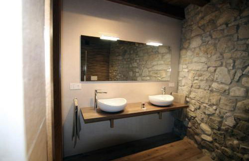 Gaubeako Ekhia - Foto 14