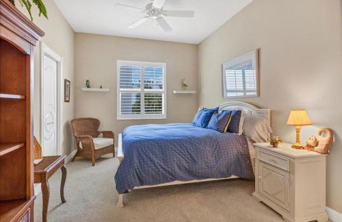 Ocean Vue By Beachside Management - Foto 78