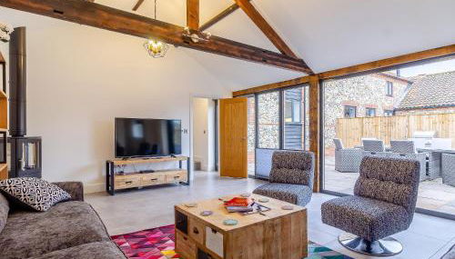 Skylark Barn-Uk31354 - Foto 3