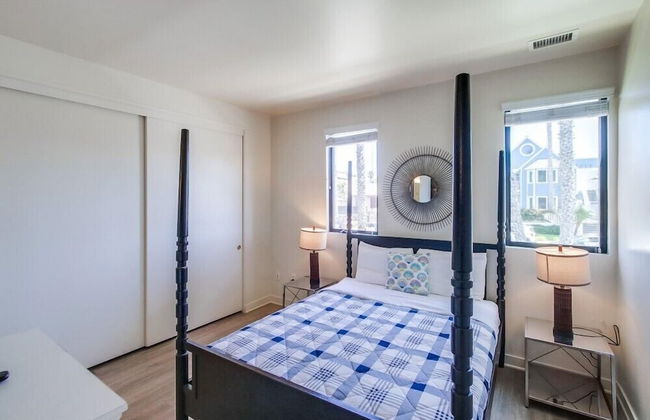 Ocean Park 06 - Foto 4