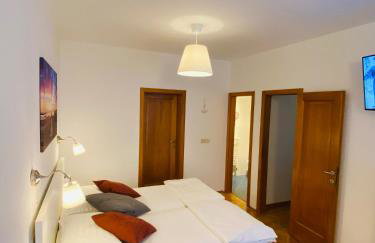 Casa Kiki Apartments - Foto 9