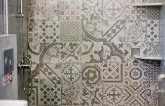 PargaLand Studios & Apartments - Photo 34