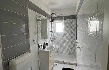 Apartment Jugo - Foto 35